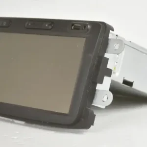 Wyprzedaż RADIO NAWIGACJA DACIA SANDERO II 281152373R